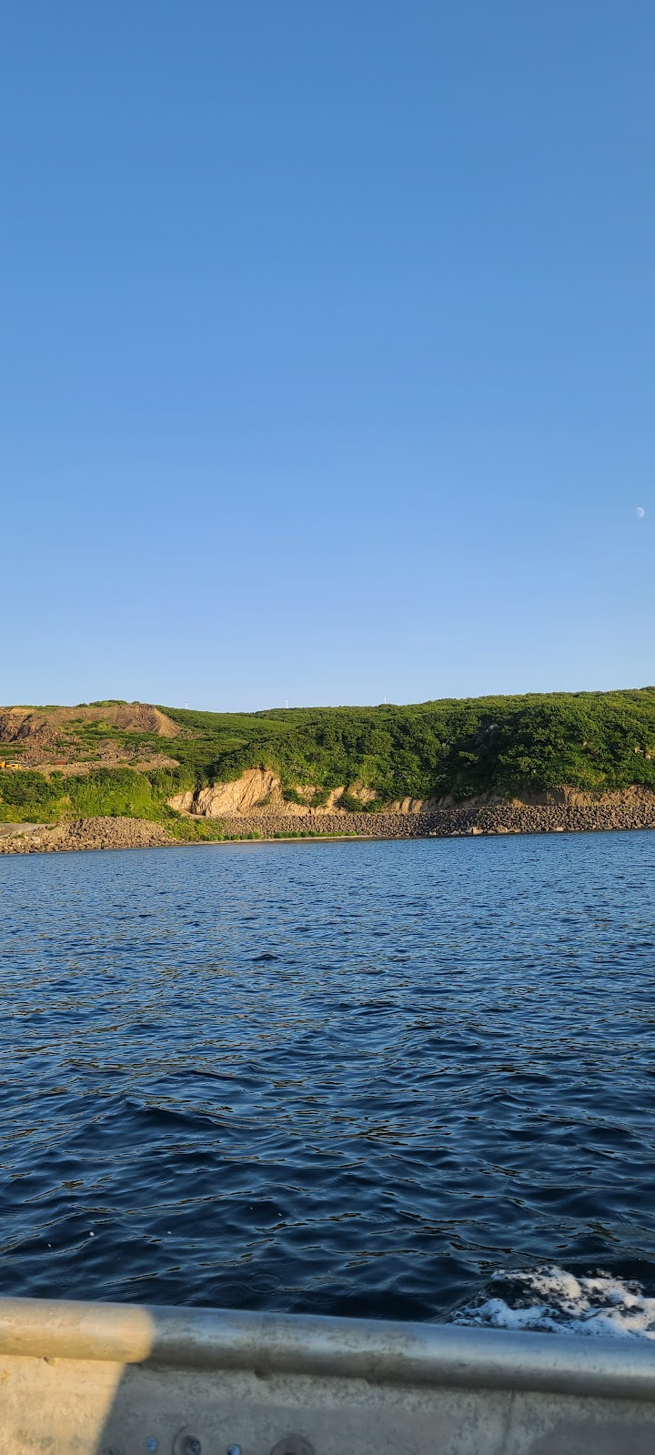 Sand Point Aleutians East Memorial funeral home in Sand Point, AK