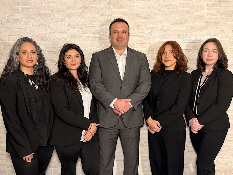 Distinctive Life Cremation and Funeral - Plano funeral home in Plano, TX