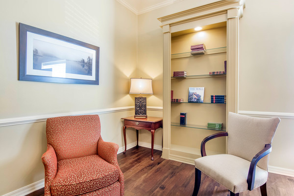 Centuries Memorial Funeral Home & Park funeral home in Shreveport, LA