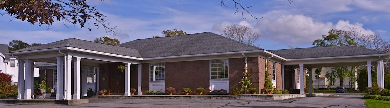 Hathaway Family Funeral Homes funeral home in Taunton, MA
