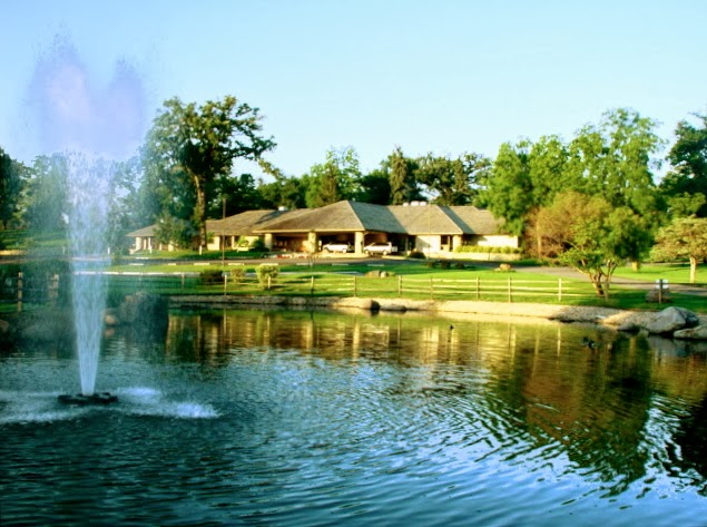 Cedar Memorial funeral home in Cedar Rapids, IA