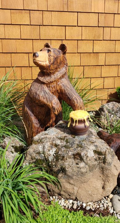 Major Family Funeral Home funeral home in Springfield, OR