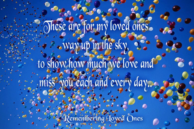 Burnam & Son Mortuary funeral home in Bowling Green, KY