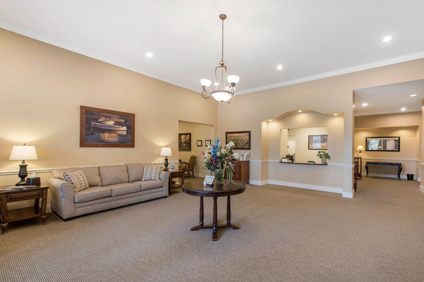 Resthaven Memory Gardens Funeral & Cremation funeral home in Fort Collins, CO