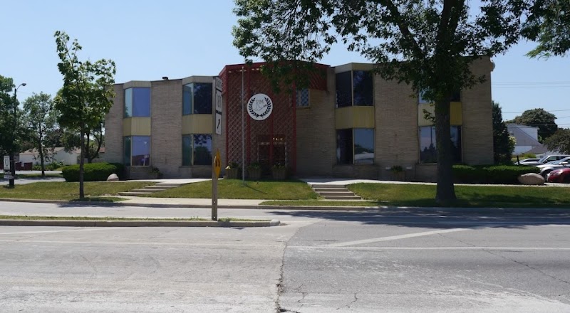 Paradise Memorial Funeral Home funeral home in Milwaukee, WI