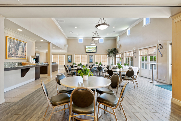 Rice Mortuary funeral home in Torrance, CA