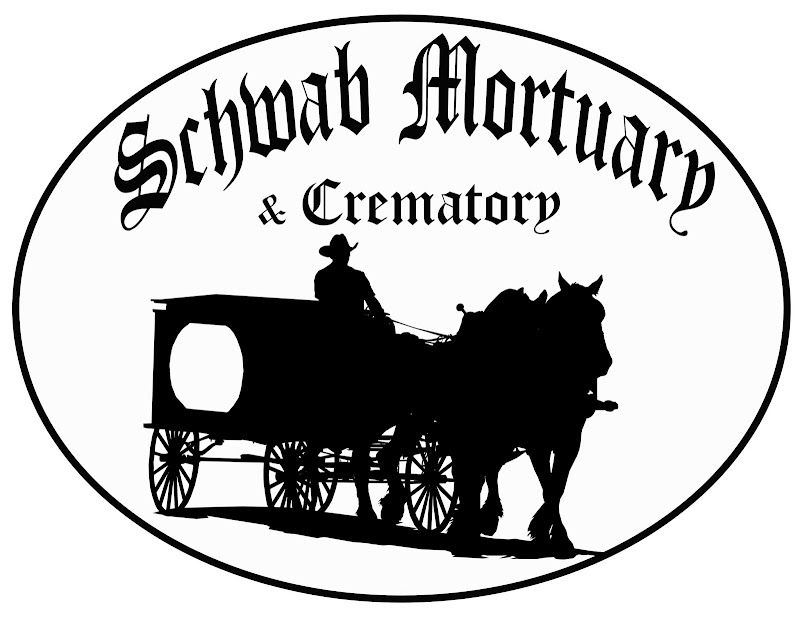 Afton Funeral Home funeral home in Afton, WY