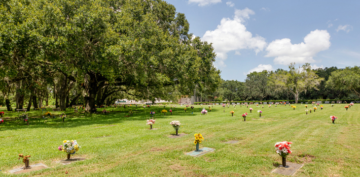Hillsboro Memorial Funeral Home funeral home in Hillsboro, ND