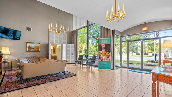 Harry A. Nauman & Son