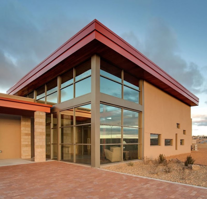 French Funerals & Cremations - Rio Rancho funeral home in Rio Rancho, NM