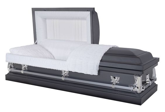 Brown Family Funeral Home funeral home in Broken Arrow, OK