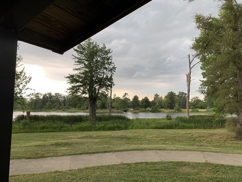 Lawrence E. Moon Funeral Home funeral home in Flint, MI