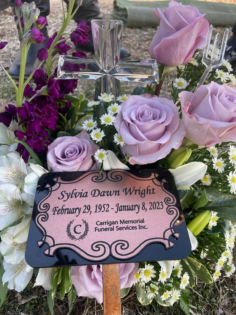 Hot Springs Memorial Funeral Home funeral home in Hot Springs, SD