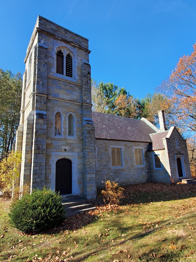 Keene Memorial Chapel funeral home in Keene, NH