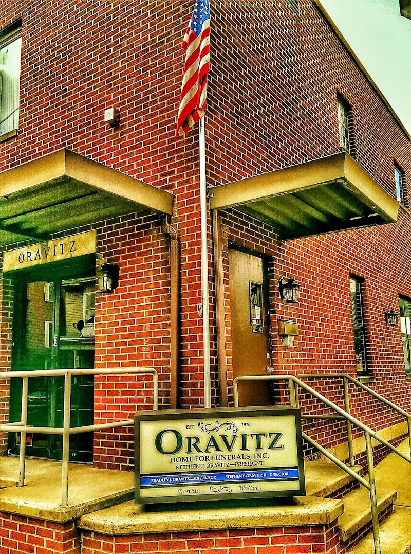 Kozemchak Funeral Home Inc funeral home in Shenandoah, PA