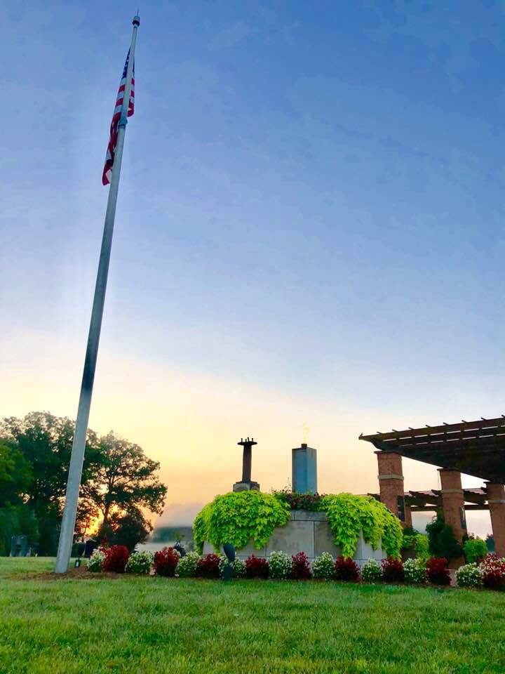 G.H. Herrmann Funeral Home - Greenwood funeral home in Greenwood, IN