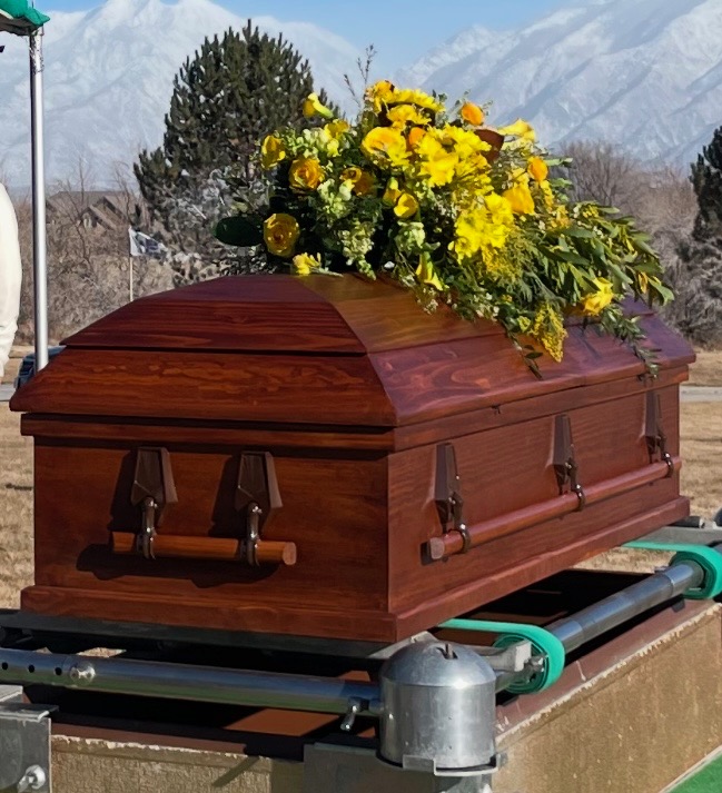 Family Funeral Care - Riverton funeral home in Riverton, UT