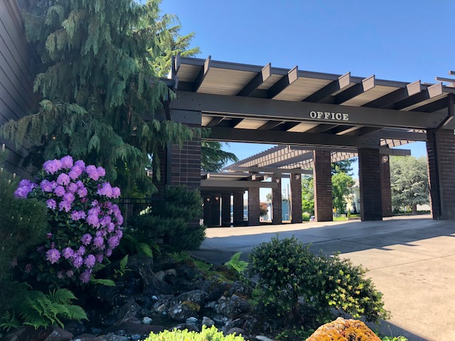 Southern Oregon Cremation funeral home in Grants Pass, OR