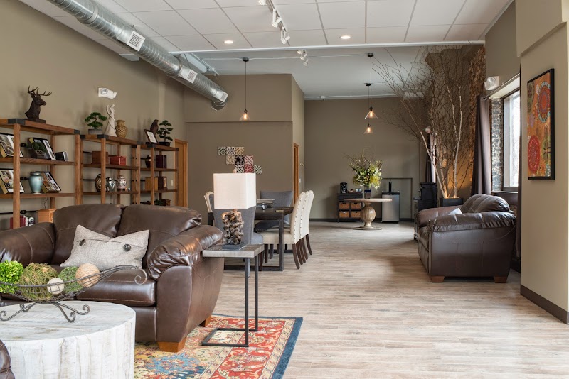 Simply Cremation of GB funeral home in Green Bay, WI