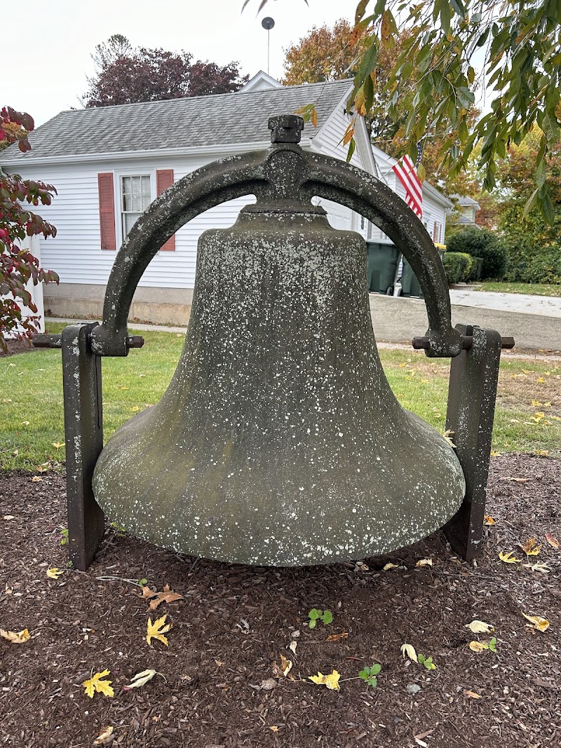 Smithfield Memorial Funeral Home funeral home in Smithfield, RI