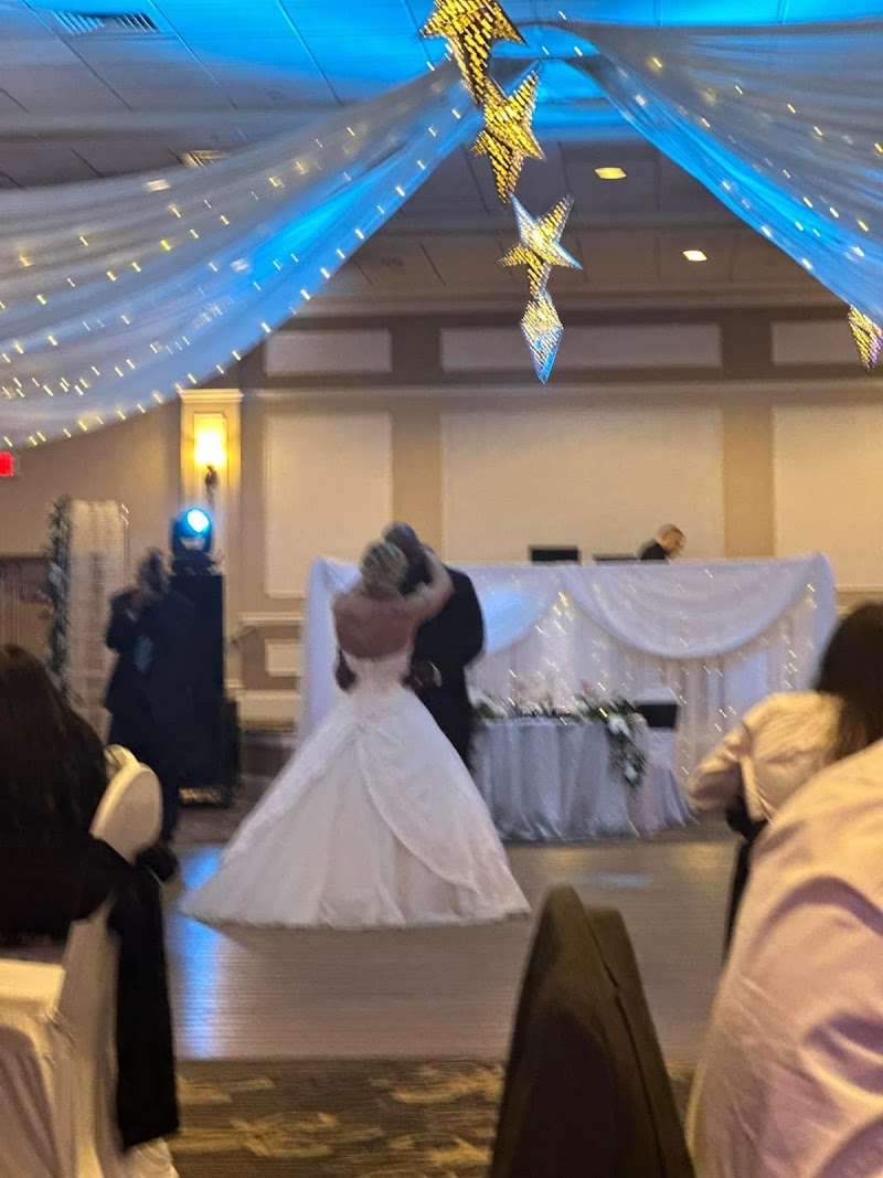 Hockessin Memorial funeral home in Hockessin, DE