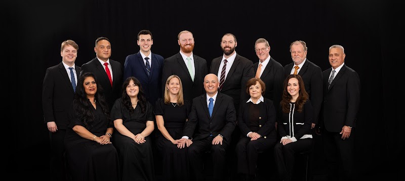 Serenity Funeral Home of Draper funeral home in Draper, UT