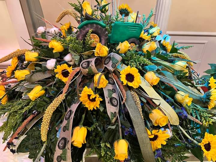 Young Funeral Services funeral home in Littleton, NH