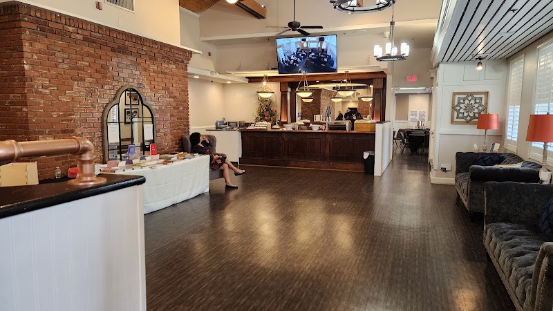 Davis Funeral Home - Apache Junction funeral home in Apache Junction, AZ