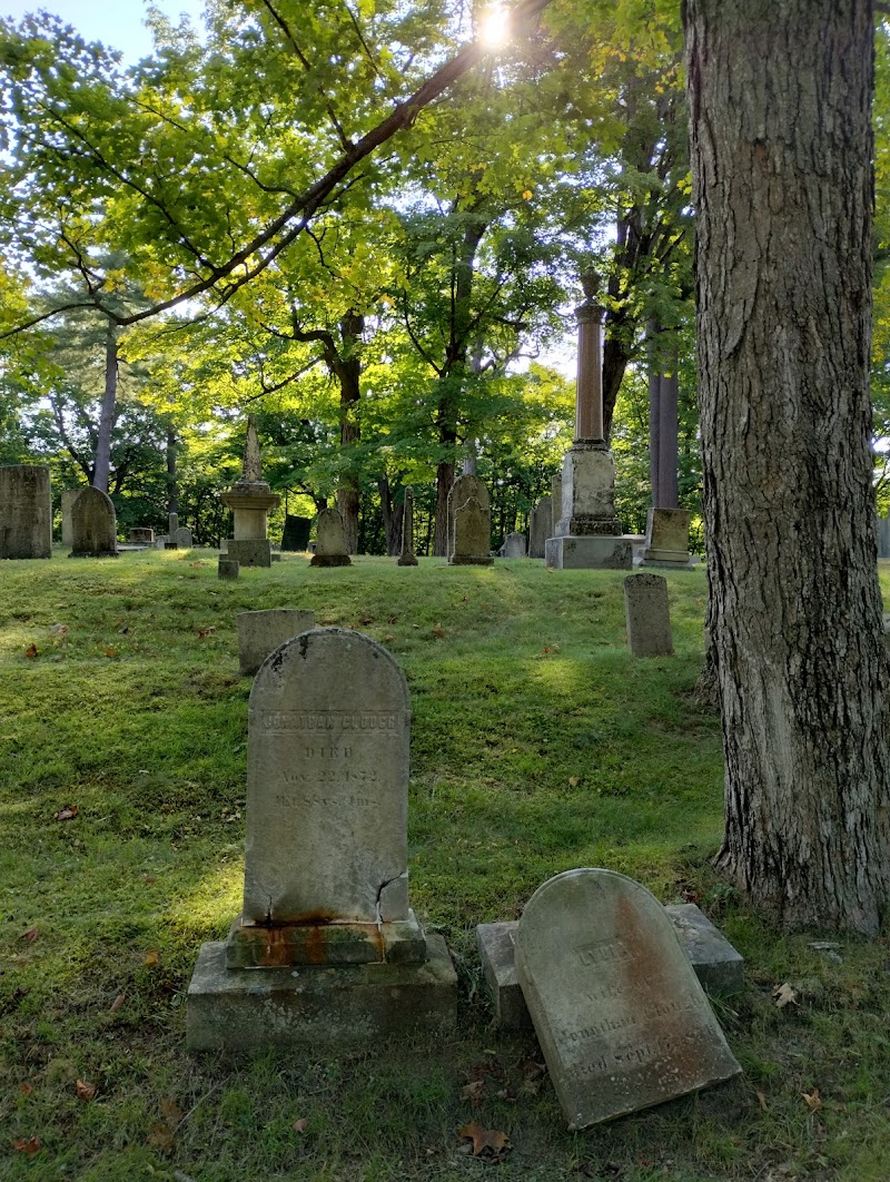 Hallowell Memorial Chapel funeral home in Hallowell, ME