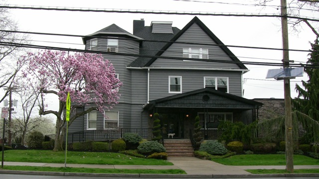 Migliaccio Funeral Home funeral home in Bayonne, NJ