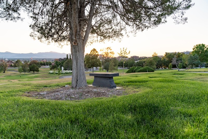 Memorial Mortuaries - Sandy funeral home in Sandy, UT
