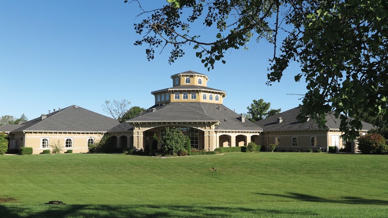 Flanner Buchanan - Memorial Park funeral home in Indianapolis, IN