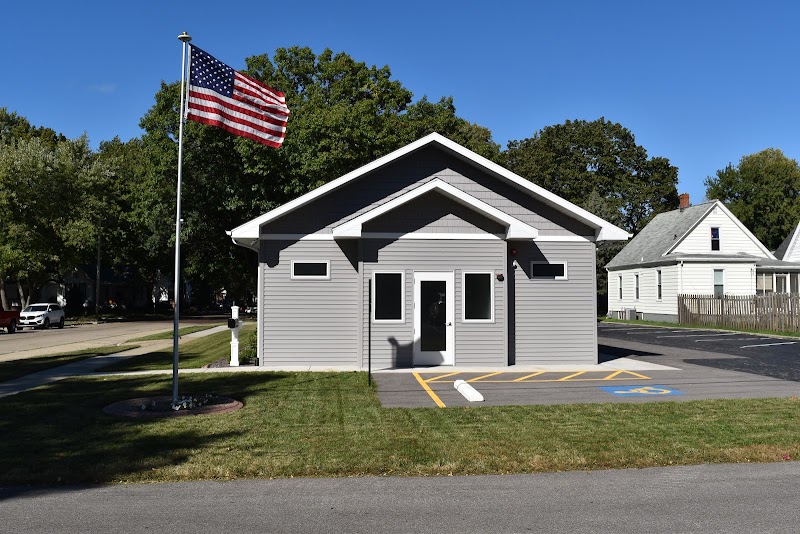 Premier Cremation Services Inc