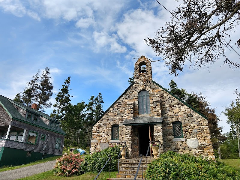 Wilson Memorial Chapel funeral home in Helena, MT