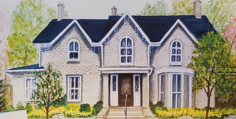 Turner Family Funeral Home funeral home in Belgrade, MT