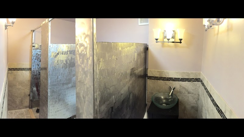 A. Barrett Funeral Services Inc funeral home in Brooklyn, NY