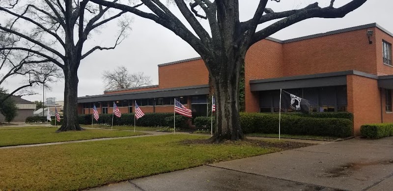 Osborn Funeral Home funeral home in Shreveport, LA