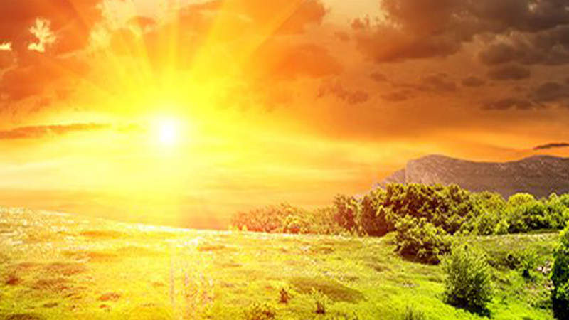 Edwards Funeral Chapel funeral home in Central City, NE