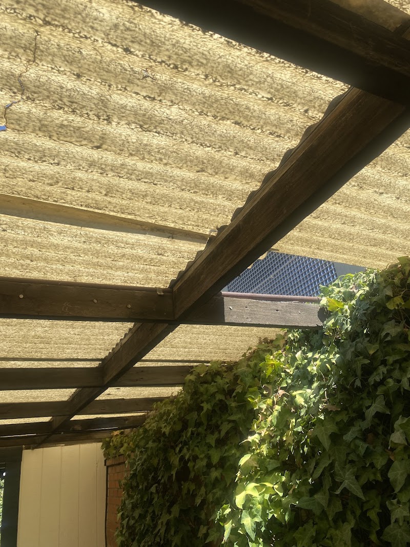 Modesto Funeral Home & Crematory funeral home in Modesto, CA