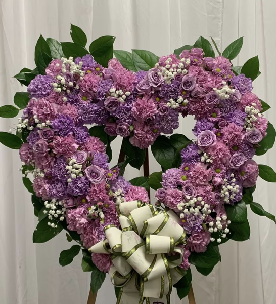 Continental Funeral Home funeral home in San Jose, CA