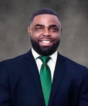 Peaks & Waters Memorial Funeral Care funeral home in Durham, NC