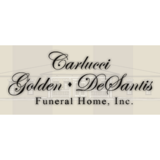 Albert F. Yanuzzi Funeral Home Inc funeral home in Dunmore, PA