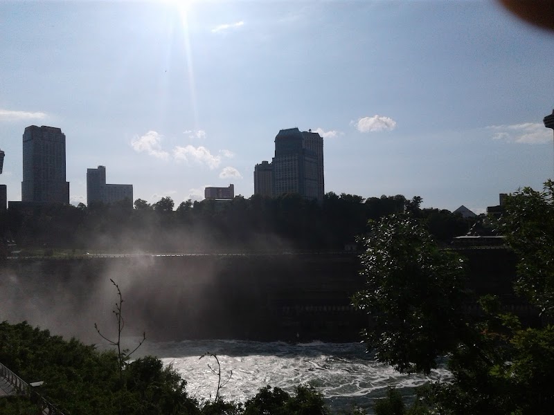 Williams Cremation Services funeral home in Great Falls, MT