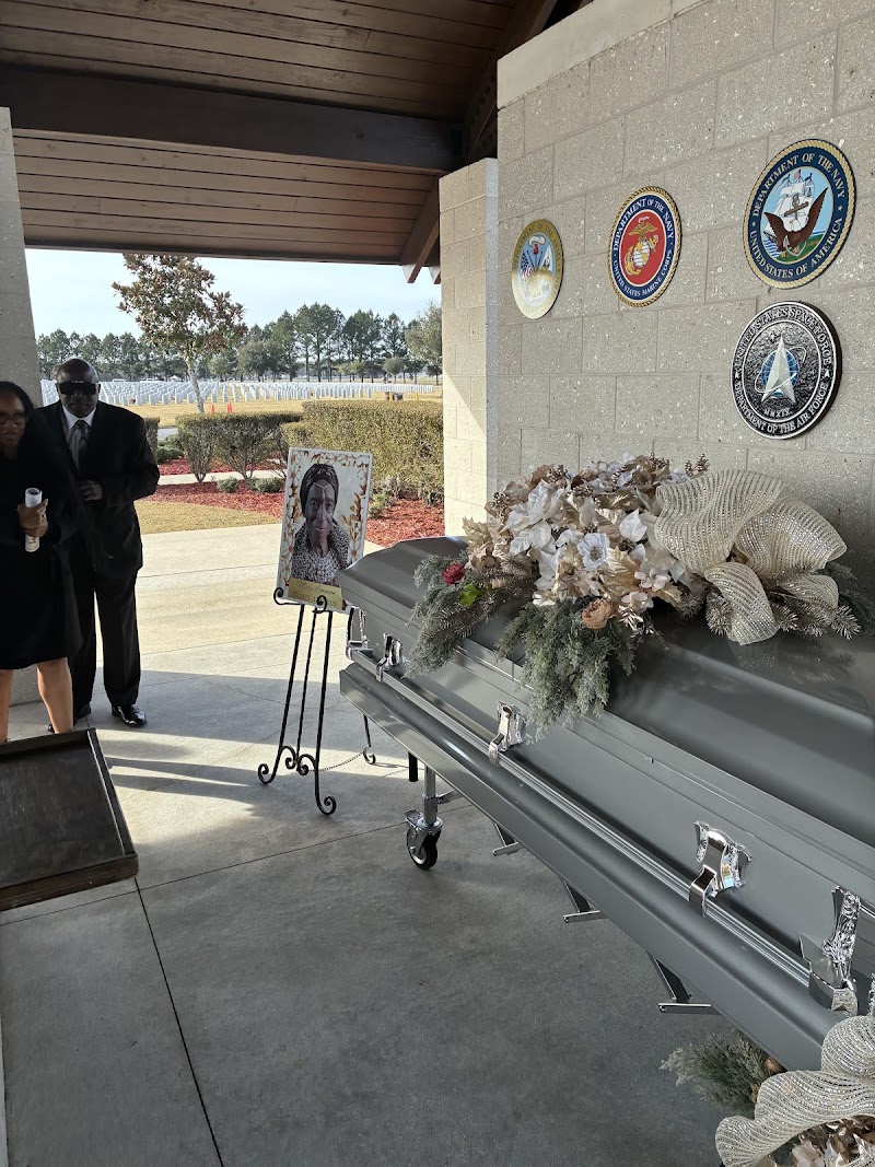 Phillips Mortuary funeral home in Walpole, NH