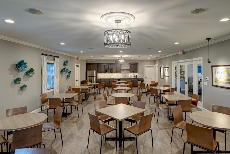 Myrhum-Patten Funeral & Cremation Service funeral home in West Bend, WI