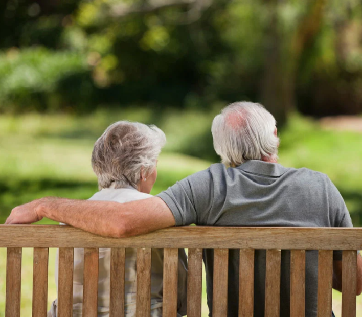 Ashland Cremation & Funeral Home funeral home in Ashland, OR