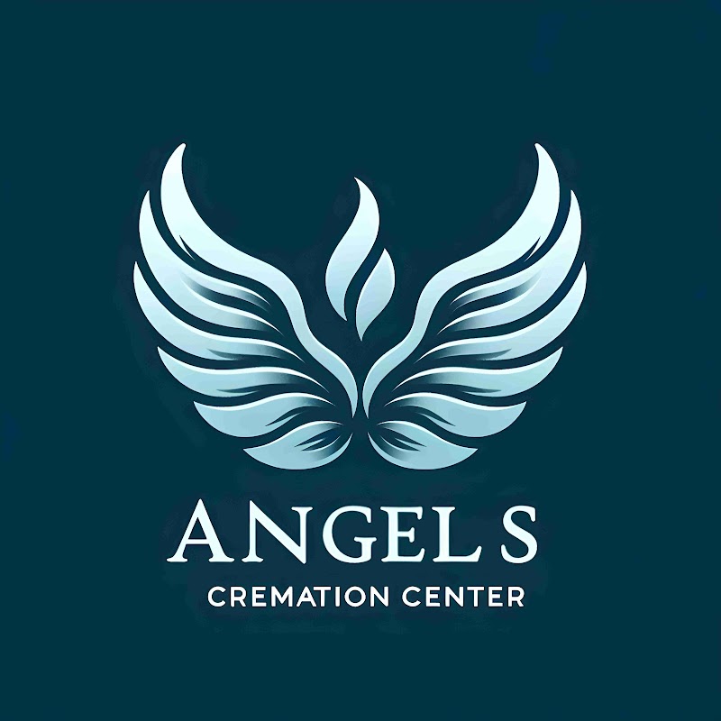Angels Cremation and Burial funeral home in Fresno, CA
