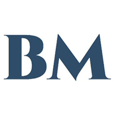 Hardin Memorial Funeral Home funeral home in Hardin, MT