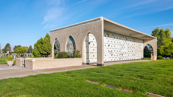 Olinger Hampden Mortuary & Cemetery funeral home in Denver, CO
