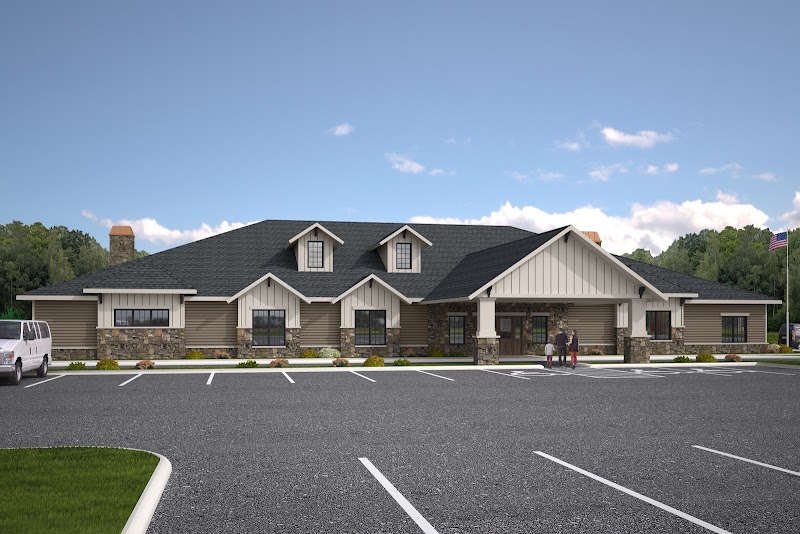 Hastings Funeral Home funeral home in Hastings, MN